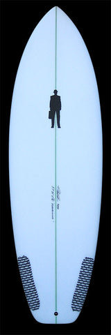 Stock Quick Hideoscillous | clear