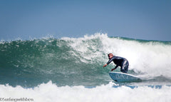 MonstaChief 7'0" | READY TO SHIP