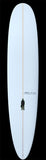 Performance Longboard HPLB | clear