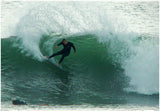Stock Quick Velocimonsta