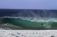 Holy Roller 6'0" | READY TO SHIP