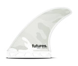 Jordy Medium Futures Honeycomb Fins