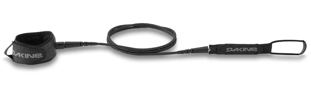 Dakine Kaimana Pro Comp Leash