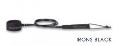 Dakine Kainui Team Leash 8'0