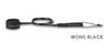 Dakine Kainui Team Leash 8'0