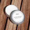 Kelsen After the Sun Zinc Paste Removal & Hydrating Balm