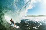 Kepa Mendia. photo: Mortimer
