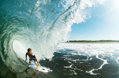 Kepa Mendia. photo: Mortimer