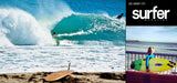 SuperGrom | lemon lime