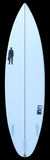 Stock Quick Mendia G4+ HD Inverted Fulcrum rocker