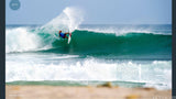 Powerbroker XL HexCore Thruster Fins FCS