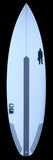 Stock Quick Mendia | carbon reinforced