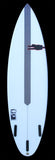 Stock Quick Mendia | carbon reinforced