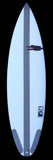 Stock Quick Mendia | carbon reinforced