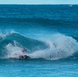 Shalomic Intervention 6'0" | READY TO SHIP