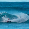 Shalomic Intervention 6'0" | READY TO SHIP