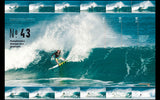 Stock Quick Mendia | carbon reinforced