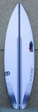 Monsta | carbon reinforced