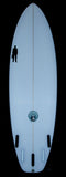 MonstaChief 7'0" | READY TO SHIP