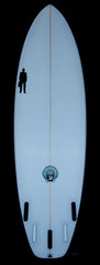 MonstaChief 7'0" | READY TO SHIP