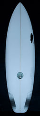 MonstaChief 7'0" | READY TO SHIP