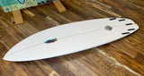 MonstaChief 7'6" | READY TO SHIP