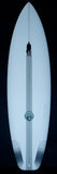 MonstaChief 7'6" | READY TO SHIP