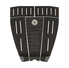 Chippa Wilson III Octopus Surf Traction