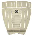 Chippa Wilson III CREAM - Octopus Surf Traction