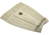 Chippa Wilson III CREAM - Octopus Surf Traction