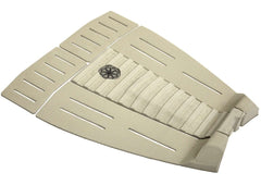 Chippa Wilson III CREAM - Octopus Surf Traction