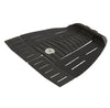 Chippa Wilson III Octopus Surf Traction