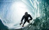 ZipstaJet/Monsta v-1.3 5'9" | READY TO SHIP