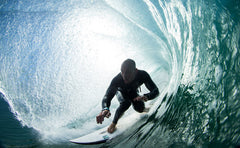 ZipstaJet/Monsta v-1.3 5'9" | READY TO SHIP