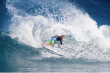 Stock Quick Mendia | carbon reinforced