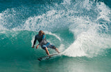 Stock Quick Mendia | carbon reinforced