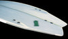 Stock Quick Pipsqueak | wing swallow