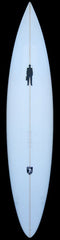 Pipecleaner | clear