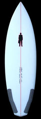 Stock Quick Pipsqueak | wing diamond