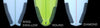 Stock Quick Pipsqueak | wing swallow