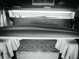 Procco 20/30 | 5'8" READY TO SHIP