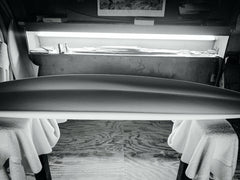 Procco 20/30 | 5'8" READY TO SHIP