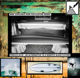 Procco 20/30 | 5'8" READY TO SHIP