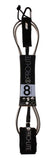 Pro-Lite Freesurf Leash 8'0