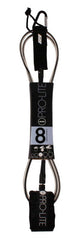 Pro-Lite Freesurf Leash 8'0