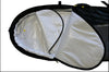 Pro-Lite Rhino Travel Bag Fish/Hybrid/Big Short