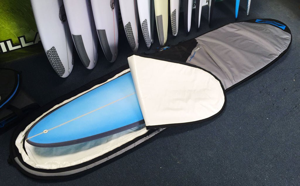 ProLite Rhino Travel Bag Longboard Proctor Surfboard Shop