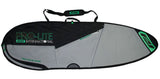 Pro-Lite Rhino Travel Bag Shortboard