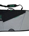 Pro-Lite Rhino Travel Bag Shortboard