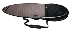 Pro-Lite Session Day Bag Mid-Length/Hybrid